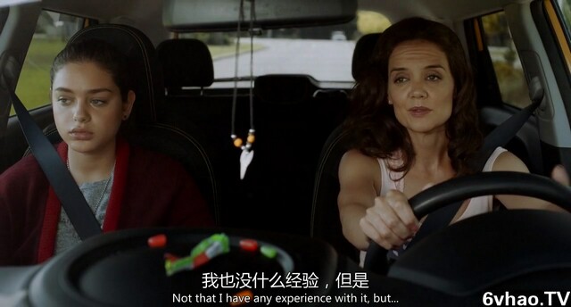 「CHINESE熟女老女人HD」电影在线观看完整版CHINESE熟女老女人HD免费在线观看
